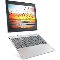 Lenovo TS MIIX 320 80XF002EIX Lenovo TS MIIX 320 80XF002EIX