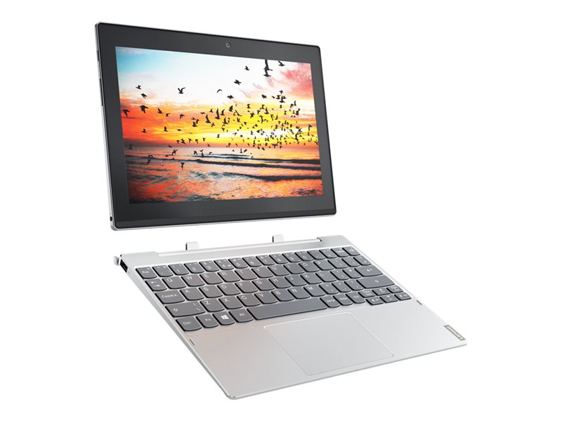 Tablet Lenovo Miix 320-10ICR 80XF - 80XFS00000 Tablet Lenovo Miix 320-10ICR 80XF - 80XFS00000