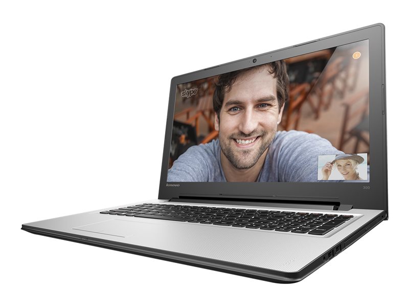 Notebook Lenovo 320-15ABR 80XS Notebook Lenovo 320-15ABR 80XS