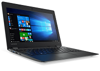 LENOVO IDEAPAD 110S 81A400F4IX