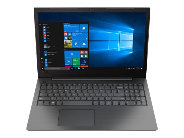 Notebook Lenovo V130 81HN00DWIX