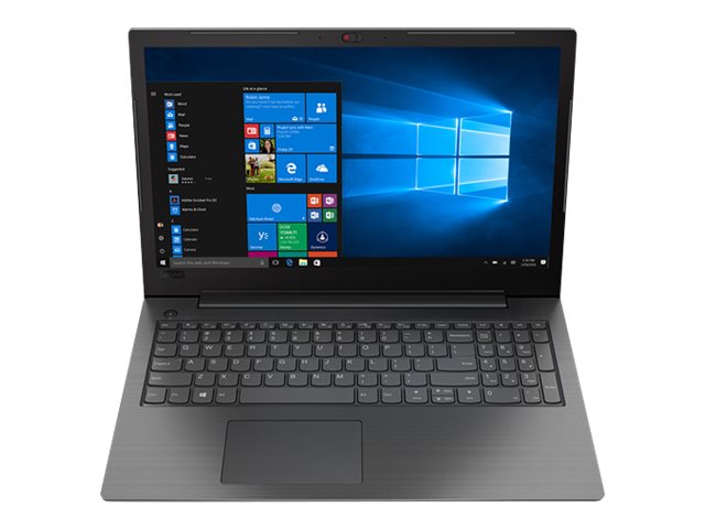 Notebook Lenovo TS V130 81HN00HXIX