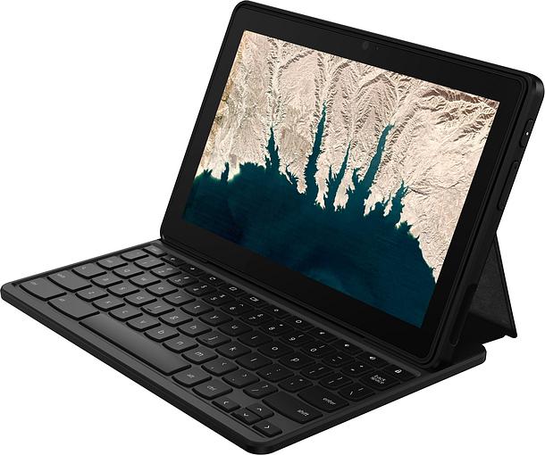 Tablet Lenovo 10e Chromebook 82AM0001IX