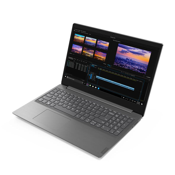 Notebook Levovo V serie i5-1035G1 8GB 256GB SSD Pro 82C500A3IX Notebook Levovo V serie i5-1035G1 8GB 256GB SSD Pro 82C500A3IX