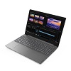 Notebook Lenovo V15-IIL Intel Core i3-1005G1 82C500JDIX Notebook Lenovo V15-IIL Intel Core i3-1005G1 82C500JDIX