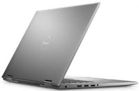 Notebook Dell Vostro 15 5568 8630X Notebook Dell Vostro 15 5568 8630X