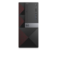DELL VOSTRO 3668 MT 8Y99D DELL VOSTRO 3668 MT 8Y99D