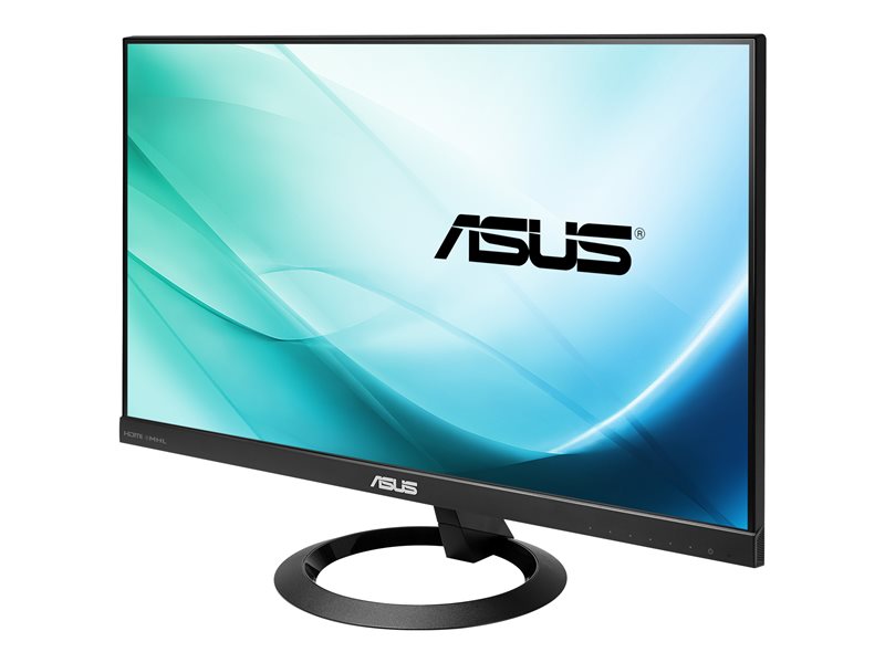 Monitor Asus 24" VX24AH 90LM0110-B01370 Monitor Asus 24" VX24AH 90LM0110-B01370
