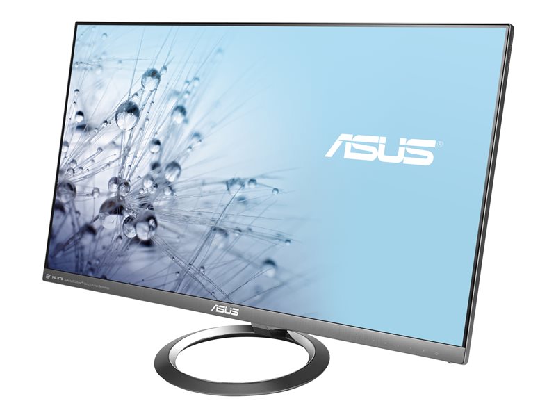 Asus - Monitor MX27AQ 90LM0140-B01670 Asus - Monitor MX27AQ 90LM0140-B01670