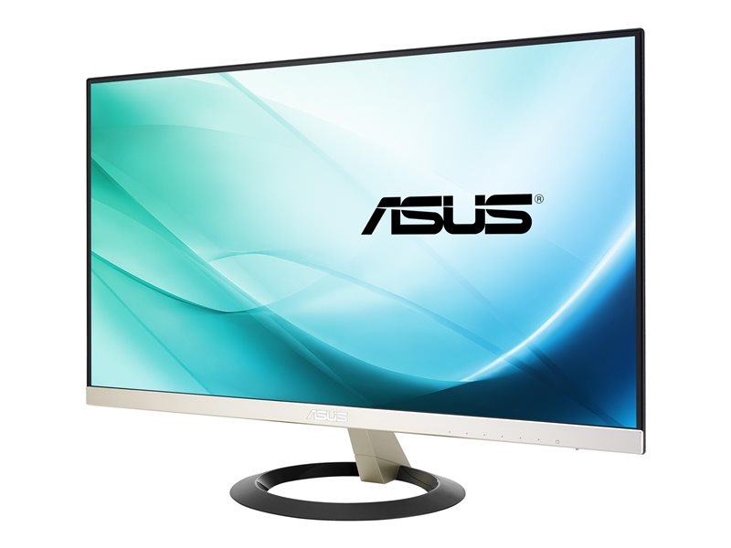 Monitor Asus Monitor VZ249H Monitor Asus Monitor VZ249H