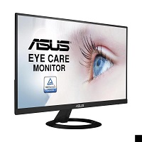 Monitor ASUS VZ279HE 2790LM02X0-B01470