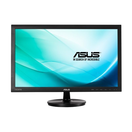 Monitor LED Asus 24" VS247HR Monitor LED Asus 24" VS247HR