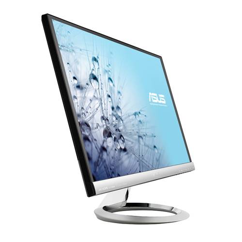 Asus Monitor MX239H 90LMGC051L010O1C- Asus Monitor MX239H 90LMGC051L010O1C-