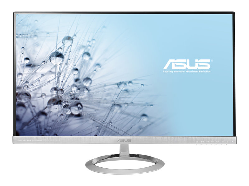 ASUS MX279H 90LMGD051R010O1C-