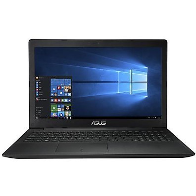 Notebook Asus X554LA-XO2197T