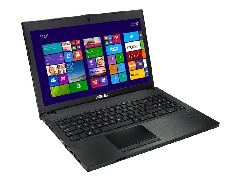Notebook Asus PU551JH-CN036G 90NB07E1-M00710 Notebook Asus PU551JH-CN036G 90NB07E1-M00710