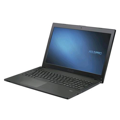 Notebook Asus PRO P751JF-T2034G
