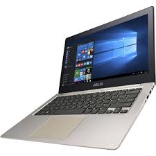 Ultrabook Asus ZenBook UX303UA-FN176T Intel Core i3 Ultrabook Asus ZenBook UX303UA-FN176T Intel Core i3