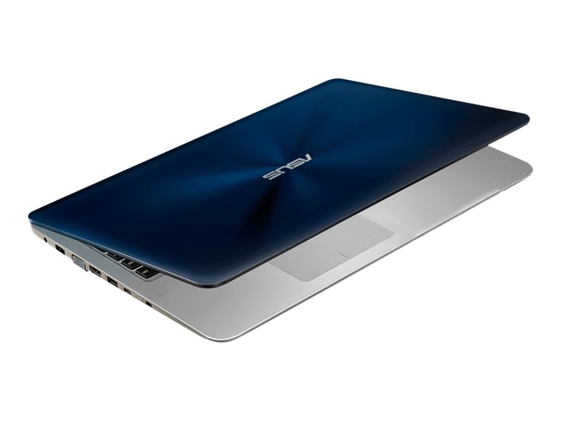 Notebook Asus X556UA-XO607T   90NB09S2-M07700