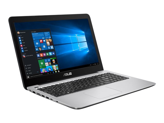 Asus Notebook X556UJ-XO194T 90NB09T2-M02990 Asus Notebook X556UJ-XO194T 90NB09T2-M02990
