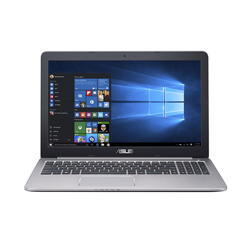 Notebook Asus 15.6" K501UB-DM010T Notebook Asus 15.6" K501UB-DM010T