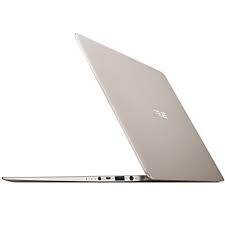 Notebook Asus ZenBook UX305UA-FC050T 90NB0AB5-M06020