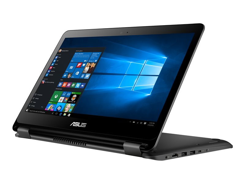 Asus Notebook TP301UA-C4228T 90NB0AL1-M04180 Asus Notebook TP301UA-C4228T 90NB0AL1-M04180