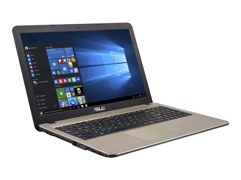 Notebook Asus X540SA-XX383T 90NB0B31-M10170 Notebook Asus X540SA-XX383T 90NB0B31-M10170