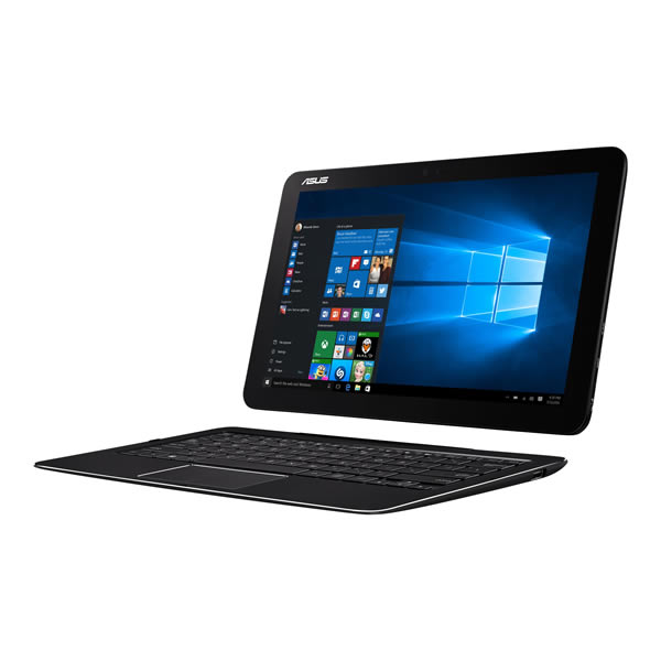 Asus Transformer Book T302CA-FL010R 90NB0B51-M01260 Asus Transformer Book T302CA-FL010R 90NB0B51-M01260