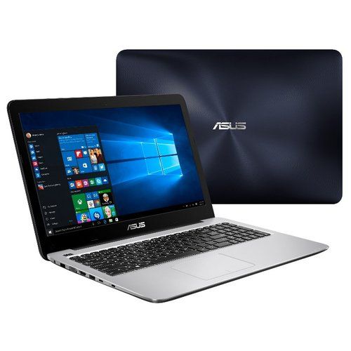Notebook Asus 90NB0BF2-M04510