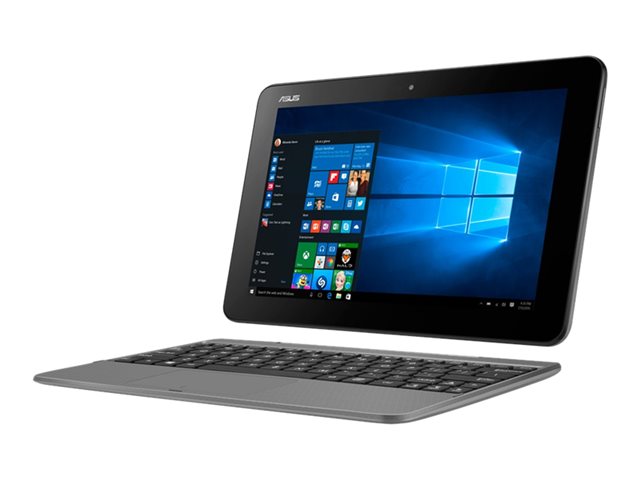 Tablet ASUS Transformer Book T101HA GR001T 90NB0BK1-M00840 Tablet ASUS Transformer Book T101HA GR001T 90NB0BK1-M00840