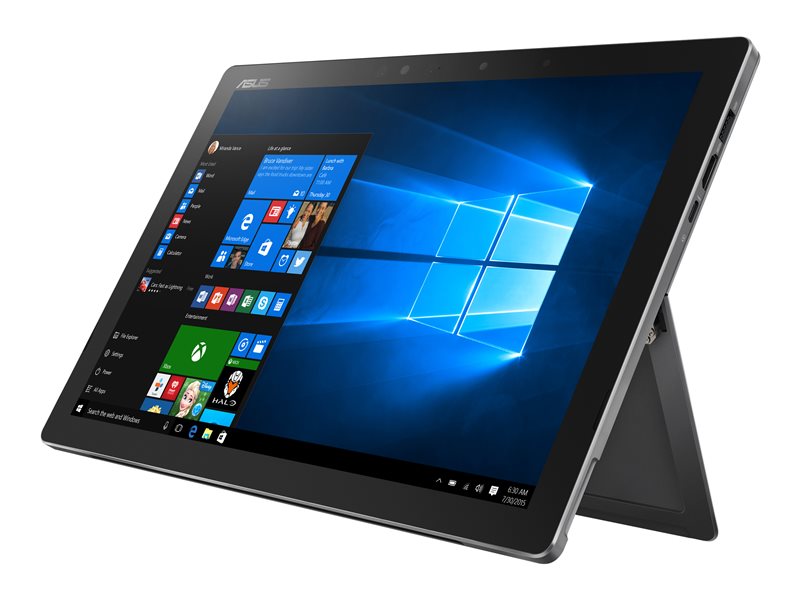 Tablet Asus Trasformer Book T303UA-GN060R 90NB0C62-M03110 Tablet Asus Trasformer Book T303UA-GN060R 90NB0C62-M03110