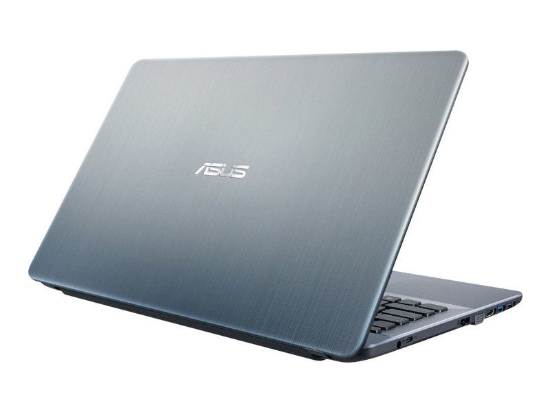 Notebook ASUS X541UA-GQ1316T i3-6006U