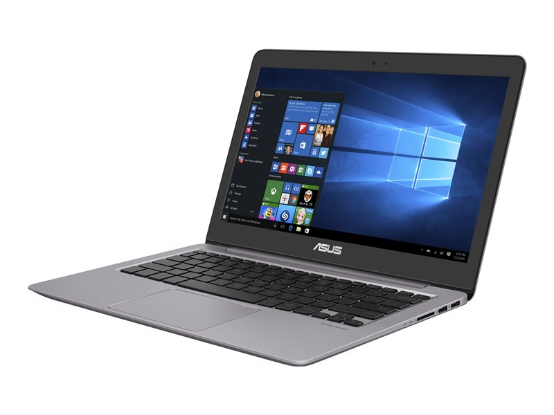Asus ZenBook UX310UQ-GL026R 90NB0CL1-M00500 Asus ZenBook UX310UQ-GL026R 90NB0CL1-M00500