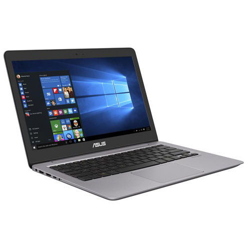 Asus ZenBook UX310UQ-GL025T 90NB0CL1-M00510 Asus ZenBook UX310UQ-GL025T 90NB0CL1-M00510