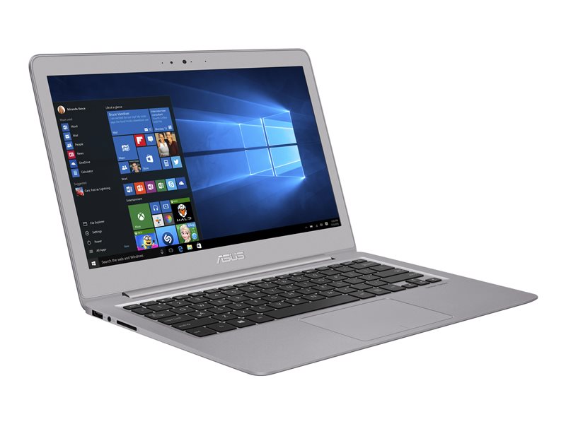 Asus ZeenBook UX330UA-FB089T 90NB0CW1-M02440 Asus ZeenBook UX330UA-FB089T 90NB0CW1-M02440