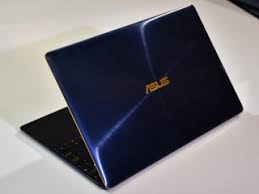 Laptop Asus ZenBook 3 UX390UA 90NB0CZ3-M03620