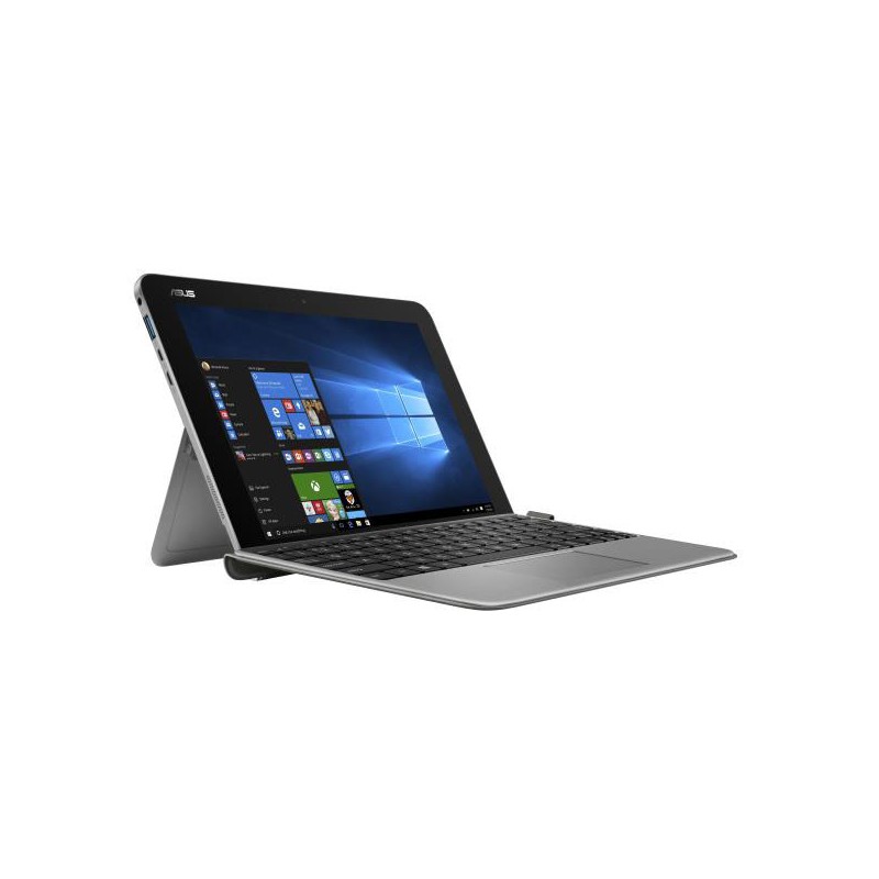 ASUS Transformer Mini T102HA-GR012T ASUS Transformer Mini T102HA-GR012T