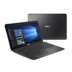 Notebook ASUS X555QG-XO108T A10-9600P Notebook ASUS X555QG-XO108T A10-9600P