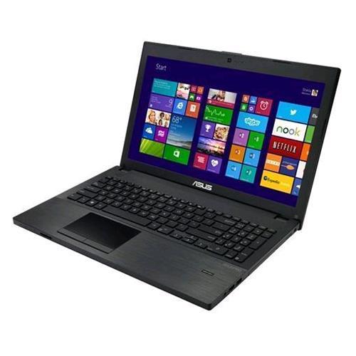 Notebook Asus  P2520LA-XO0281G