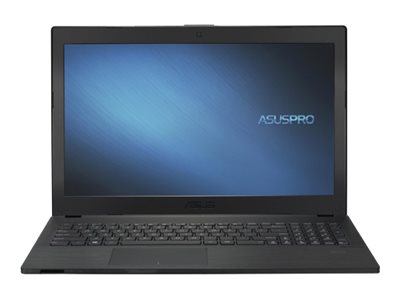 Asus Notebook - P2520LA-XO0526D 90NX0051-M12890