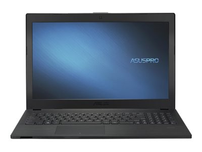 Asus Notebook - P2520LA-XO0526D 90NX0051-M12890 Asus Notebook - P2520LA-XO0526D 90NX0051-M12890