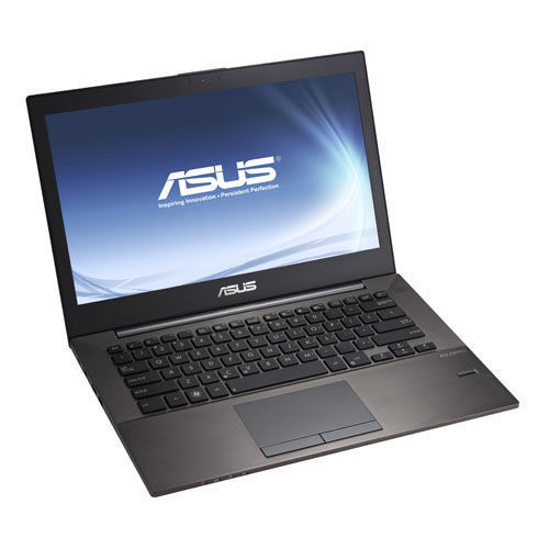Notebook Asus P2520SA-XO0004D Notebook Asus P2520SA-XO0004D
