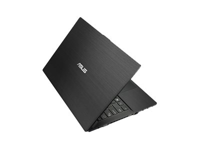  Notebook  Asus P2530UA-XO0119D 90NX00R1-M01380