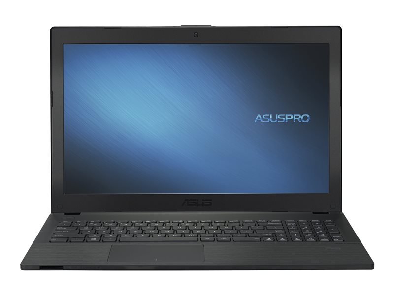  Notebook Asus - P2530UA-XO0598D 90NX00R1-M07120