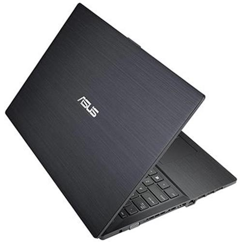 Notebook Asus PRO P2530UA-XO0868D - 90NX00R1-M10560