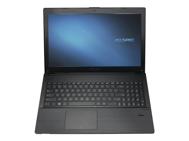 Asus Notebook P2530UJ-XO0102E 90NX00S1-M01420 Asus Notebook P2530UJ-XO0102E 90NX00S1-M01420