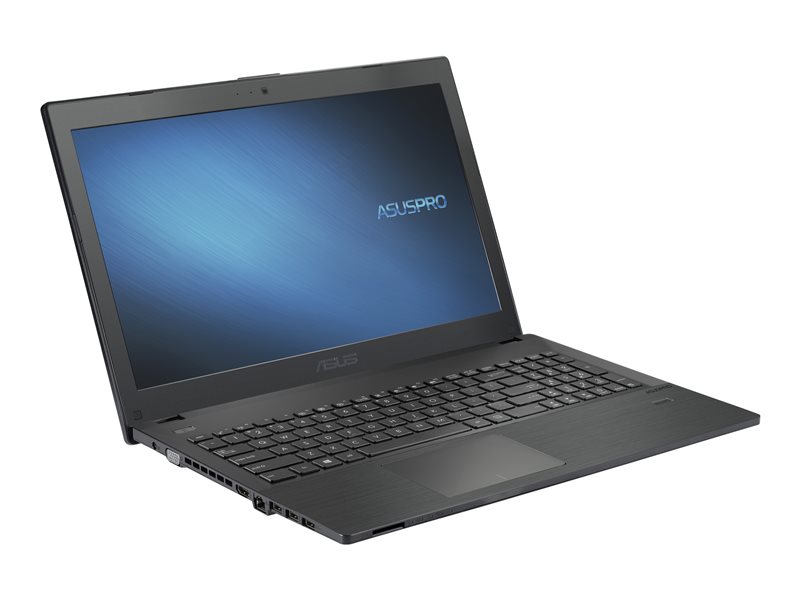 Notebook Asus P2530UJ-XO0103R -90NX00S1-M05570 Notebook Asus P2530UJ-XO0103R -90NX00S1-M05570