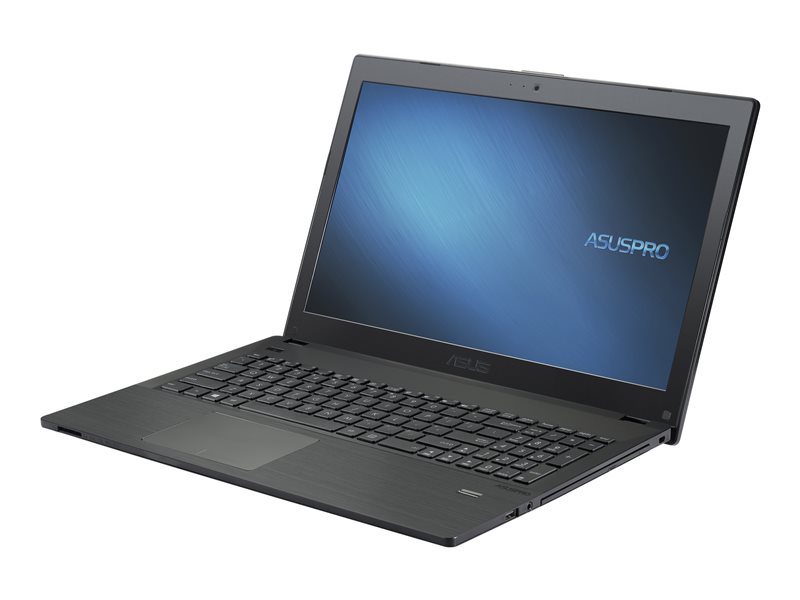 Asus Notebook P2530UJ-XO0542R