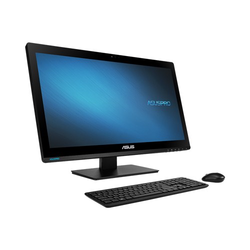 PC All-In-One ASUS PRO A6420 90PT01B1-M00680 PC All-In-One ASUS PRO A6420 90PT01B1-M00680